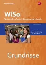 Cover-Bild Grundrisse WiSo