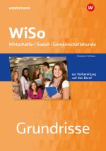 Cover-Bild Grundrisse WiSo