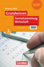 Cover-Bild Grundwissen