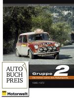 Cover-Bild Gruppe 2