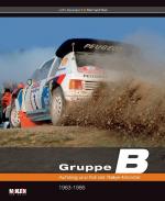 Cover-Bild Gruppe B