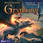 Cover-Bild Gryphony [2]