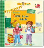 Cover-Bild Guck mal: Conni in der Schule