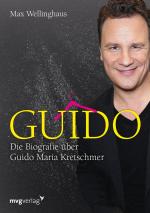 Cover-Bild Guido