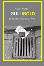 Cover-Bild GULLIGOLD