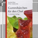 Cover-Bild Gummibärchen für den Chef