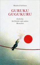 Cover-Bild Guruku Gugukuru