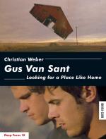 Cover-Bild Gus Van Sant