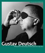 Cover-Bild Gustav Deutsch