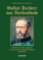 Cover-Bild Gustav Freiherr von Nordenflycht