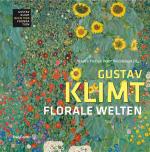 Cover-Bild Gustav Klimt