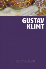 Cover-Bild Gustav Klimt