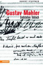 Cover-Bild Gustav Mahler