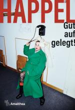 Cover-Bild Gut aufgelegt!