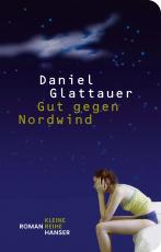 Cover-Bild Gut gegen Nordwind