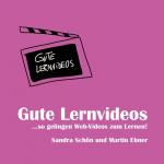 Cover-Bild Gute Lernvideos