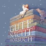 Cover-Bild Gute Nacht Hörbuch