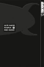 Cover-Bild Gute Nacht, Punpun 12