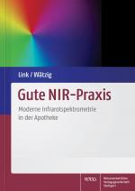 Cover-Bild Gute NIR-Praxis
