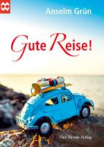 Cover-Bild Gute Reise!