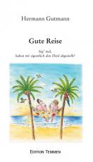 Cover-Bild Gute Reise