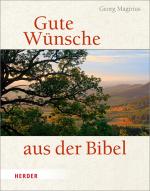 Cover-Bild Gute Wünsche aus der Bibel