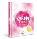 Cover-Bild Gutes Karma-Food