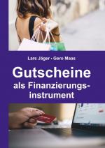 Cover-Bild Gutscheine als Finanzierungsinstrument