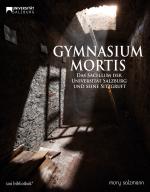 Cover-Bild Gymnasium mortis