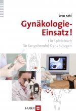 Cover-Bild Gynäkologie-Einsatz!