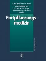 Cover-Bild Gynäkologische Endokrinologie und Fortpflanzungsmedizin