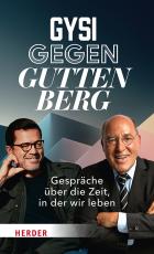 Cover-Bild Gysi gegen Guttenberg