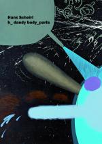 Cover-Bild h_ dandy body_parts