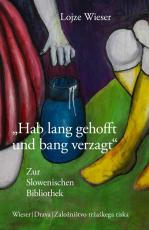 Cover-Bild „Hab lang gehofft und bang verzagt“