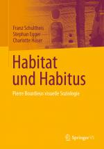 Cover-Bild Habitat und Habitus