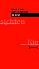 Cover-Bild Habitus