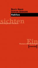 Cover-Bild Habitus