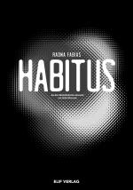 Cover-Bild Habitus