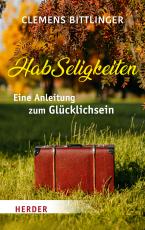 Cover-Bild HabSeligkeiten