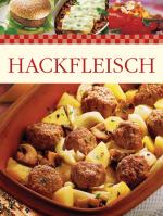 Cover-Bild Hackfleisch