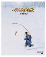 Cover-Bild Haderer Jahrbuch