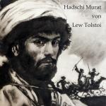 Cover-Bild Hadschi Murat