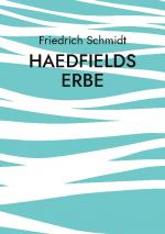 Cover-Bild Haedfields Erbe
