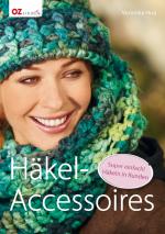 Cover-Bild Häkel-Accessoires