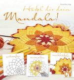 Cover-Bild Häkel dir dein Mandala!