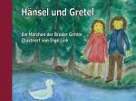 Cover-Bild Hänsel und Gretel