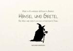 Cover-Bild Hänsel und Gretel