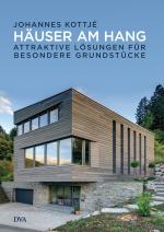 Cover-Bild Häuser am Hang