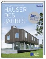 Cover-Bild Häuser des Jahres
