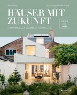 Cover-Bild Häuser mit Zukunft